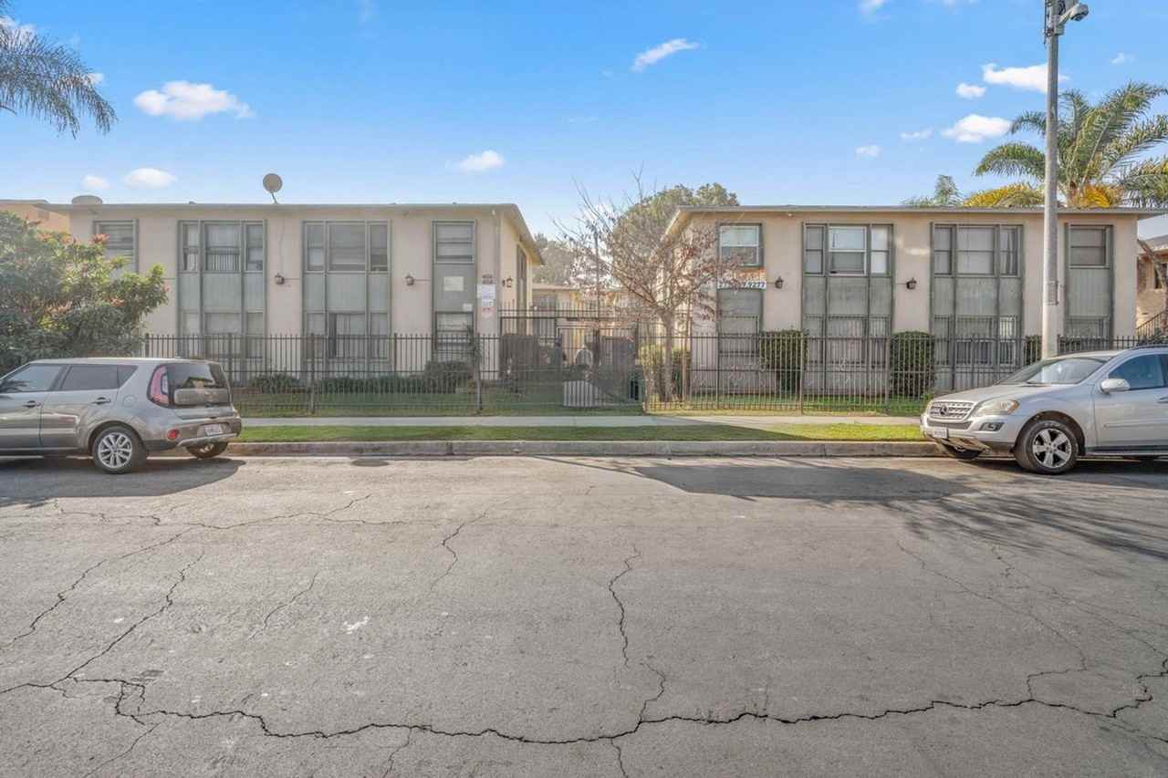 4108-4106 W. Palmwood Dr. - Photo 5 of 5