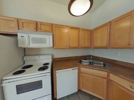 824 West Broad Street #2B - Photo 1 of 1