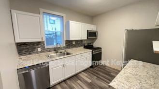 5210 Natrona Way - Photo 1 of 1