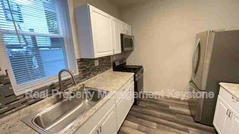 5210 Natrona Way - Photo 2 of 23