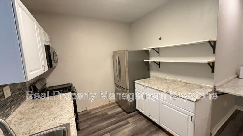 5210 Natrona Way - Photo 3 of 23