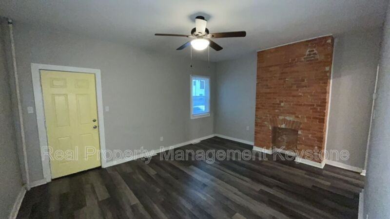 5210 Natrona Way - Photo 4 of 23