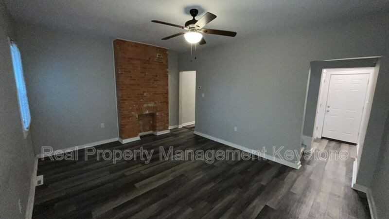 5210 Natrona Way - Photo 5 of 23