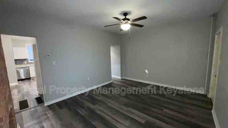 5210 Natrona Way - Photo 6 of 23