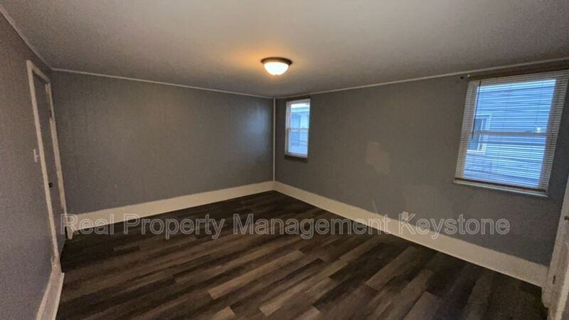 5210 Natrona Way - Photo 7 of 23