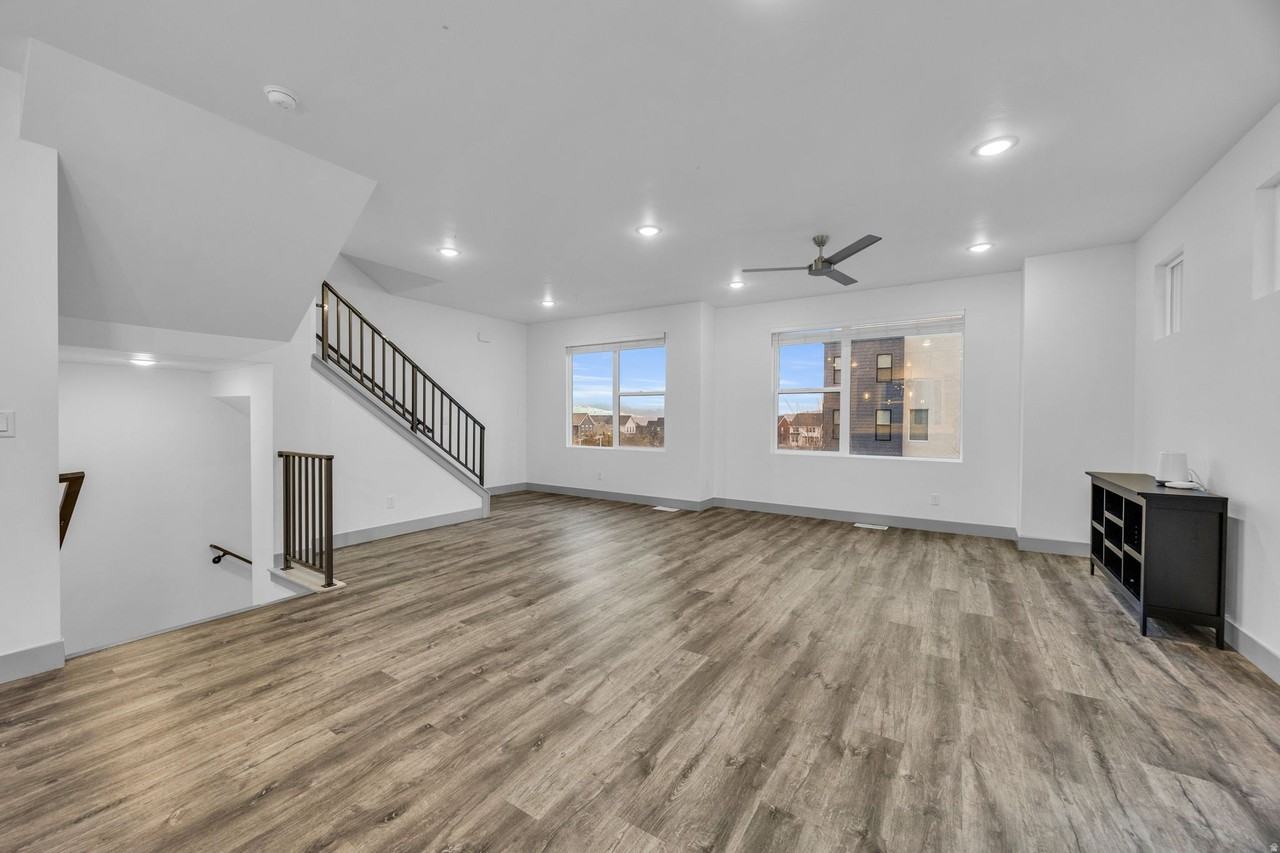 6356 W Birch Run Rd - Photo 3 of 21