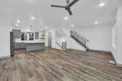 6356 W Birch Run Rd - Photo 1 of 1