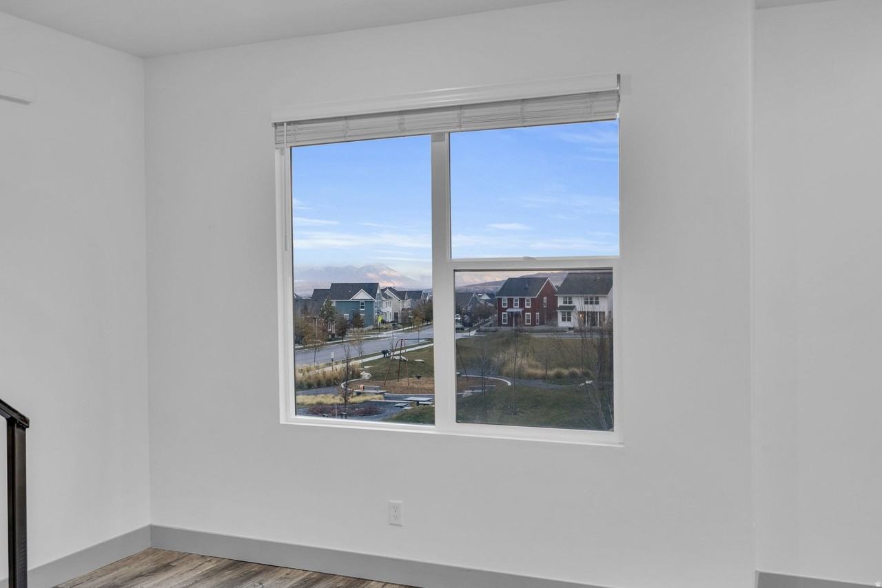 6356 W Birch Run Rd - Photo 7 of 21