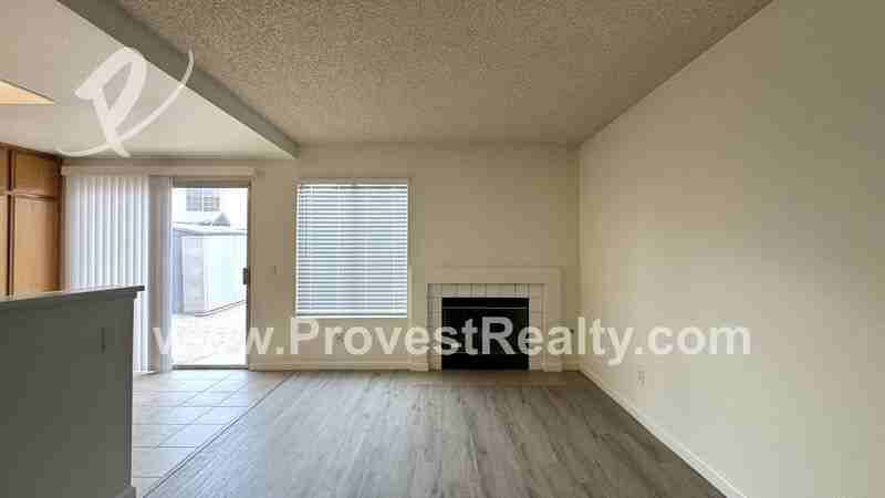 14535 Oregon Trl - Photo 6 of 22