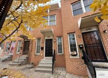 2410 E Fayette St - Photo 1 of 1