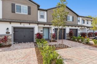 212 Beautyberry Lane - Photo 1 of 1