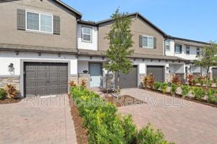 2344 Prickly Pear Way - Photo 1 of 1