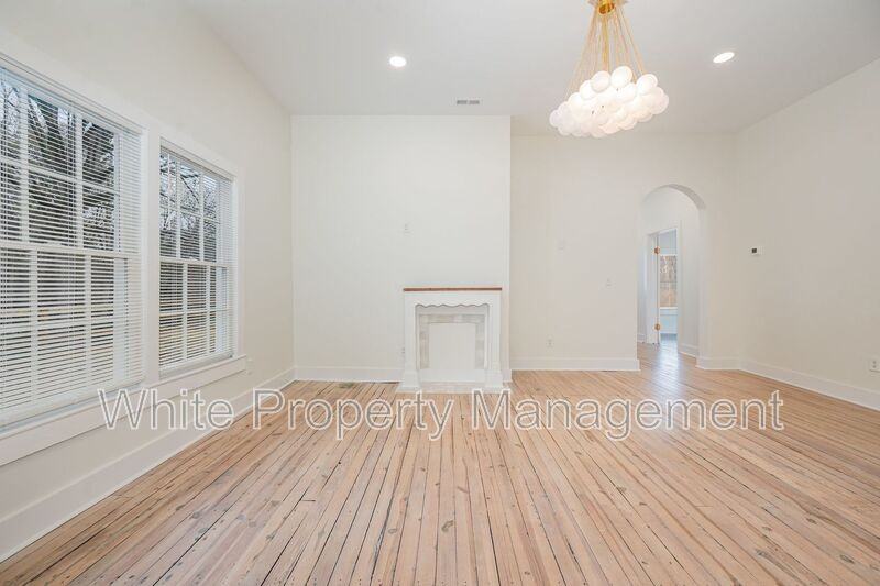 3612 E Brief Rd - Photo 2 of 24