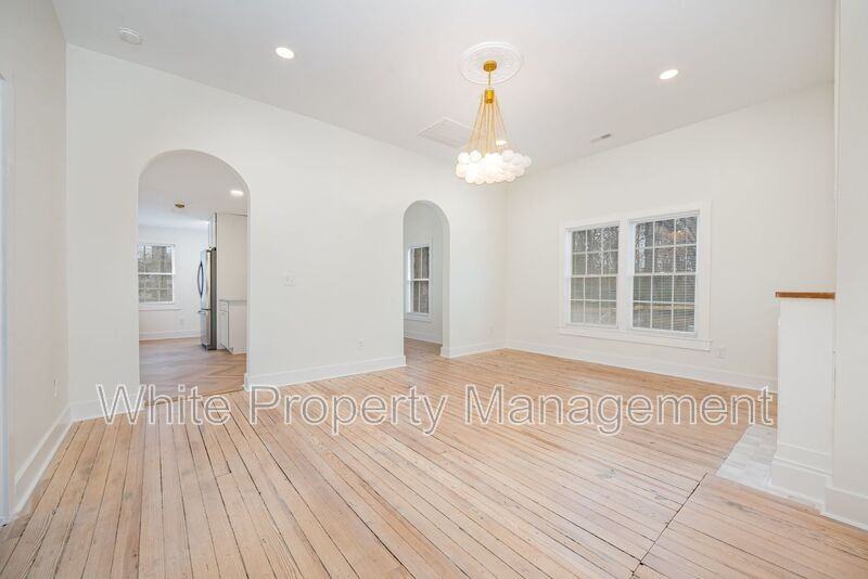 3612 E Brief Rd - Photo 3 of 24