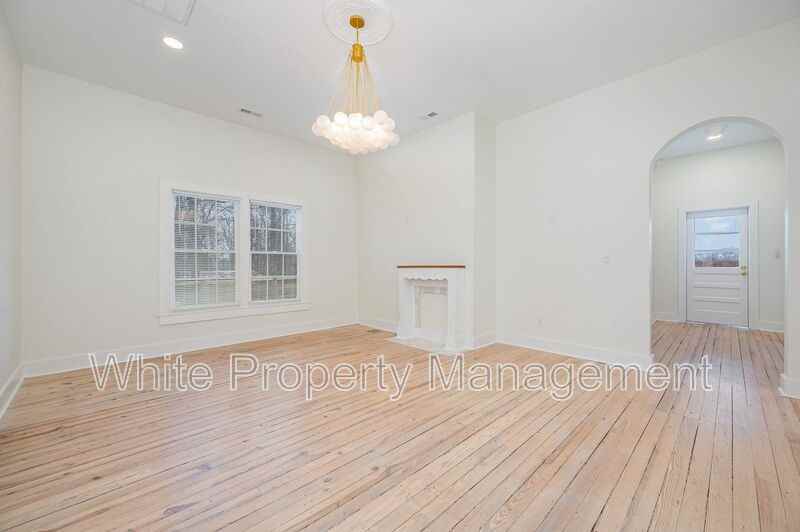 3612 E Brief Rd - Photo 4 of 24