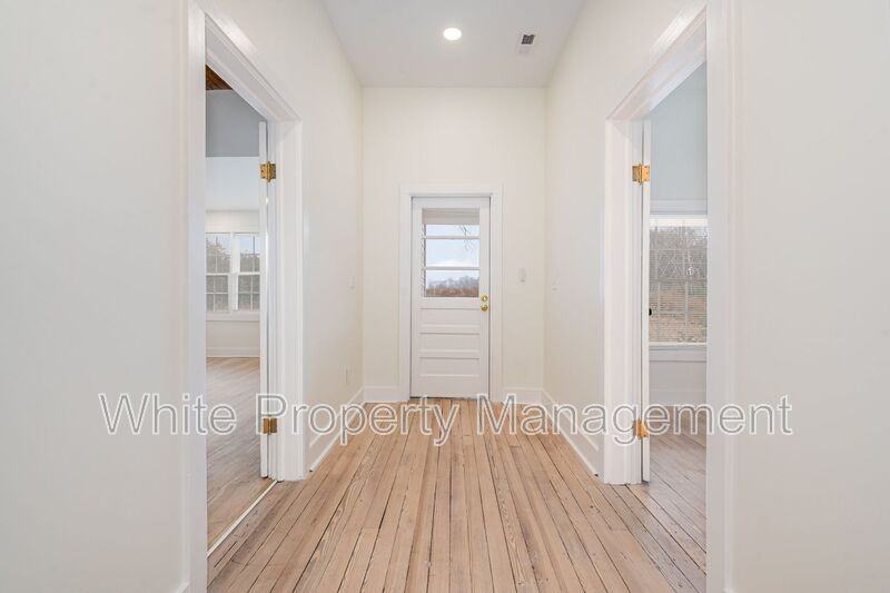 3612 E Brief Rd - Photo 6 of 24