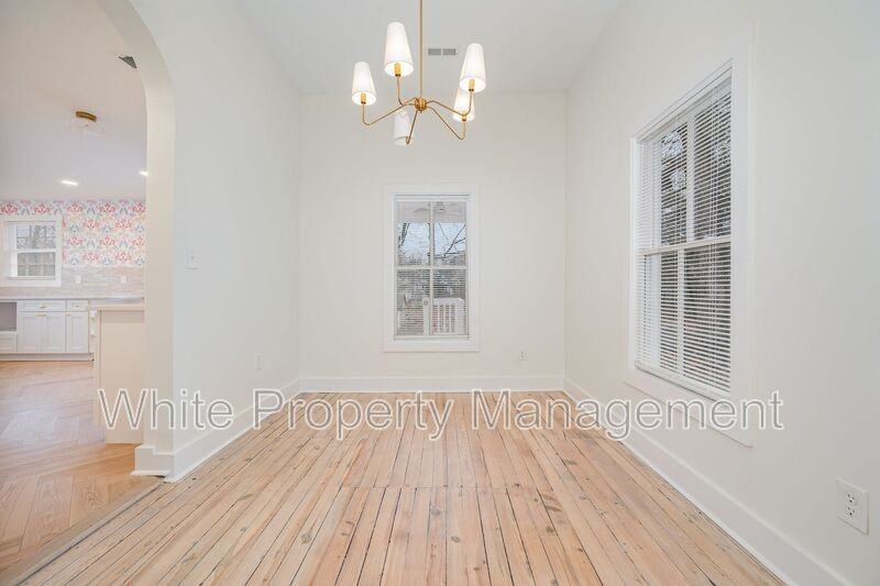 3612 E Brief Rd - Photo 7 of 24