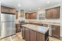 1335 Oak Breeze Drive - Photo 1 of 1
