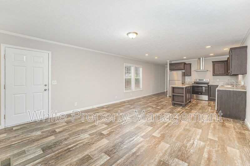 1335 Oak Breeze Dr - Photo 4 of 24