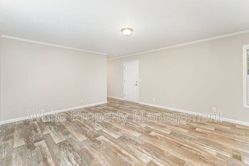 1335 Oak Breeze Dr - Photo 5 of 24