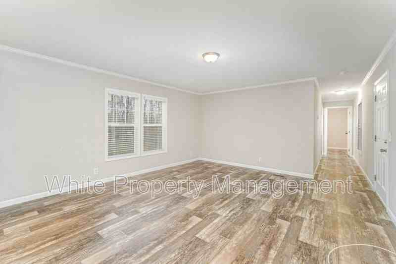 1335 Oak Breeze Dr - Photo 6 of 24