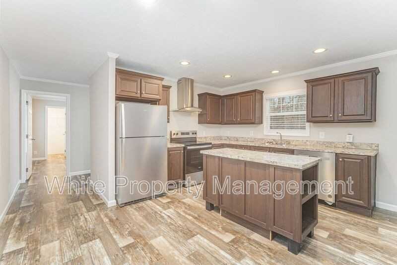 1335 Oak Breeze Dr - Photo 7 of 24