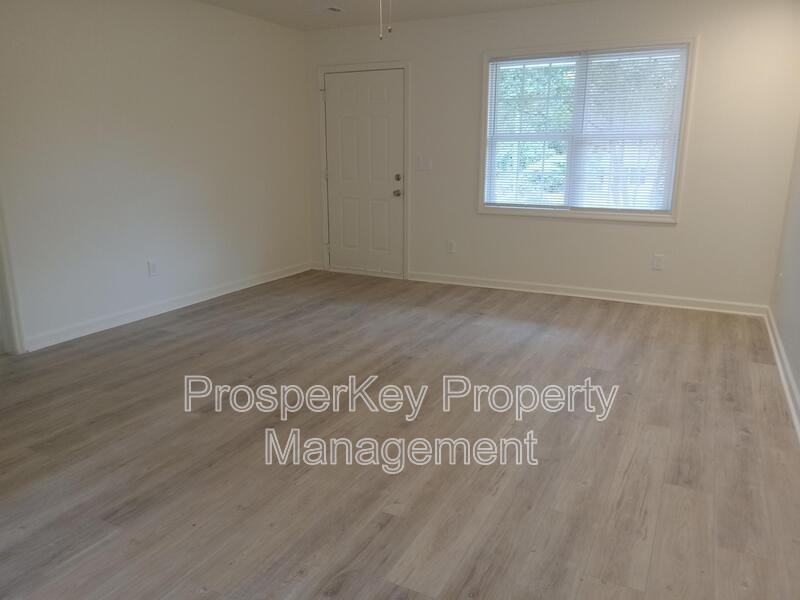 9 Hidden Valley Court - Photo 2 of 18