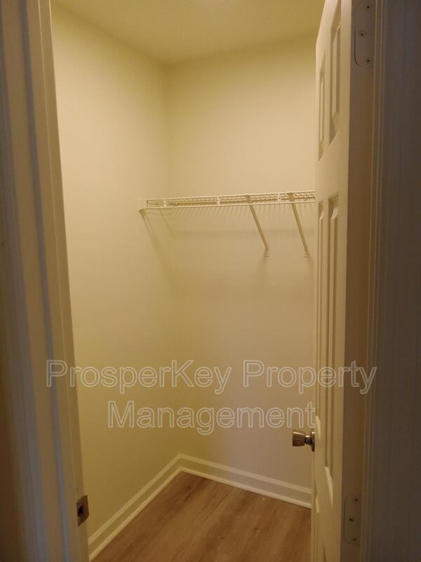 9 Hidden Valley Court - Photo 4 of 18