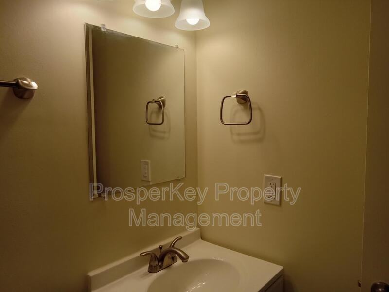 9 Hidden Valley Court - Photo 6 of 18