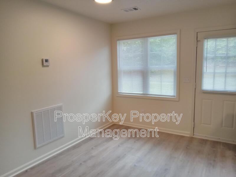 9 Hidden Valley Court - Photo 7 of 18