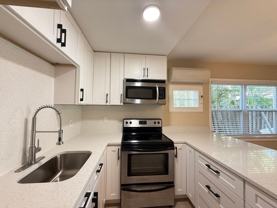 Laurel Street- Cuomo - Photo 1 of 1