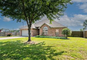 126 South Angus Lane - Photo 1 of 1