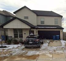 featured image of 3213 Southwest Hillstone Avenue