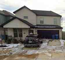 3213 Southwest Hillstone Avenue - Photo 1 of 1