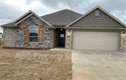 426 West Tyler Road - Photo 1 of 1