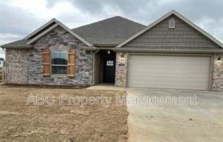 426 West Tyler Road - Photo 1 of 1