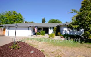 featured image of 5680 Reinhold Street