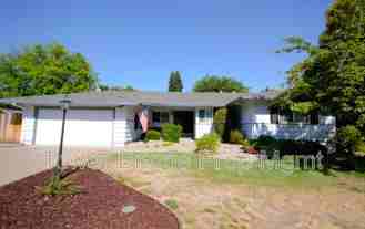 5680 Reinhold Street - Photo 1 of 1