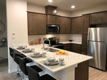 4124 148th Street Southeast #A302 - Photo 1 of 1