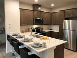 featured image of 4124 148th St Se #A302