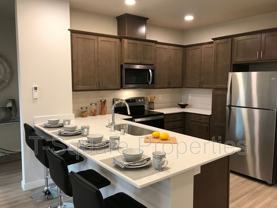 4124 148th Street Southeast #A302 - Photo 1 of 1