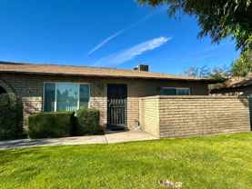 6514 South Lakeshore Drive #C - Photo 1 of 1