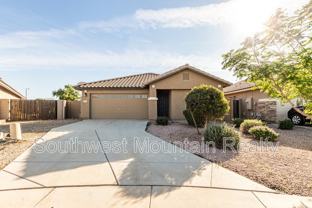 3625 East Del Rio Drive - Photo 1 of 1