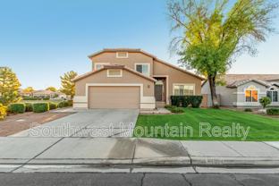 1523 South Vine Street - Photo 1 of 1