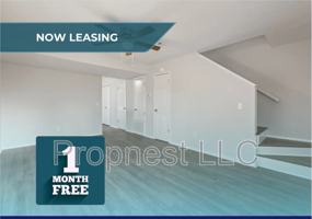 featured image of 2748 N Barcelona Ave