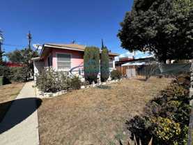 5009 West 101st Street - Photo 1 of 1