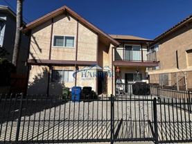 672 West 12th Street #3 - Photo 1 of 1