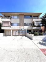 featured image of 822 South Leland Street #2