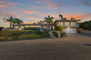 1504 Via Margarita - Photo 1 of 1