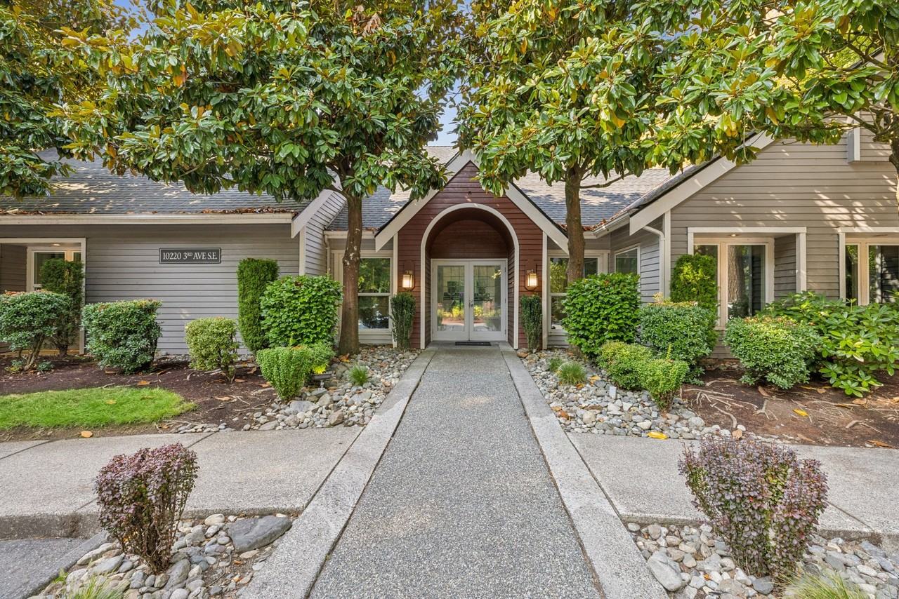 Fulton's Crossing and Landing - Photo 6 of 15